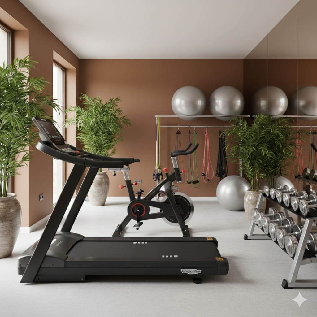 gemini generated image 43zd1v43zd1v43zd