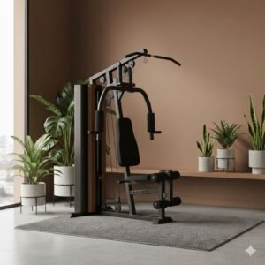 Jėgos Treniruokliai