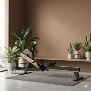 Irklavimo treniruokliai