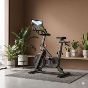 Dviračiai treniruokliai