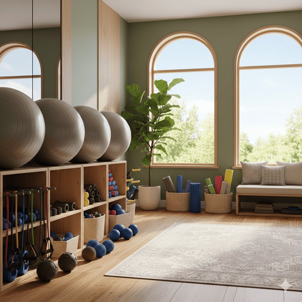 gemini generated image z8bf53z8bf53z8bf