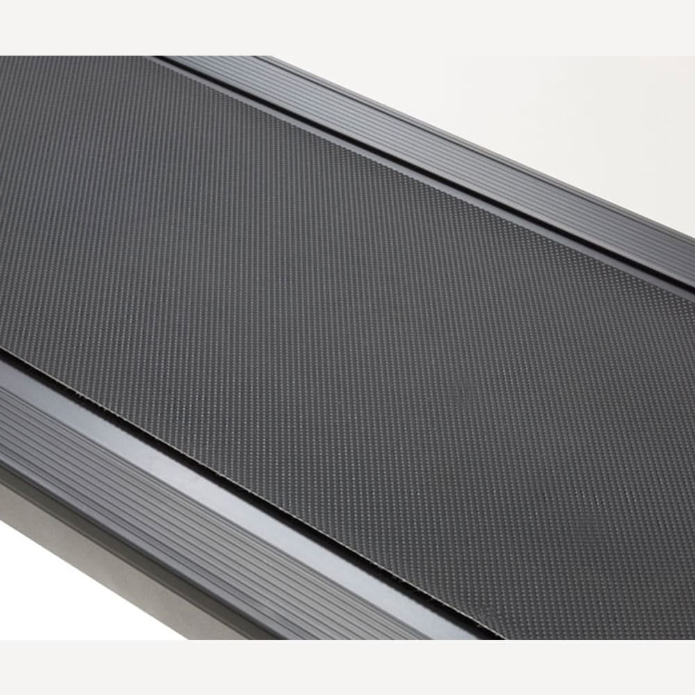 Bėgimo takelis EVERFIT TFK-SLIM-MAG takas Bėgimo takelis EVERFIT TFK-SLIM-MAG takas