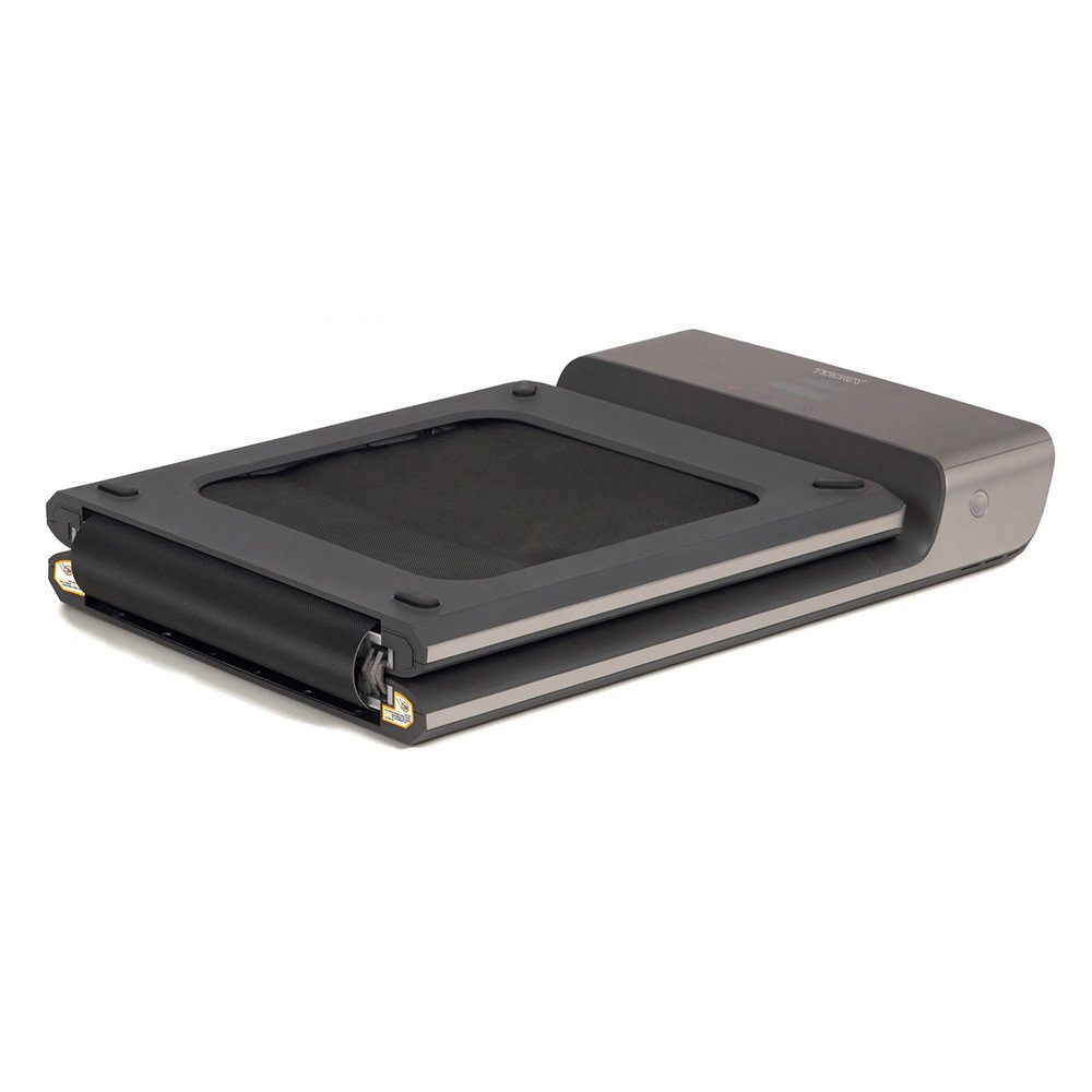 Bėgimo takelis TOORX WALKINGPAD G sulenktas Bėgimo takelis TOORX WALKINGPAD G sulenktas