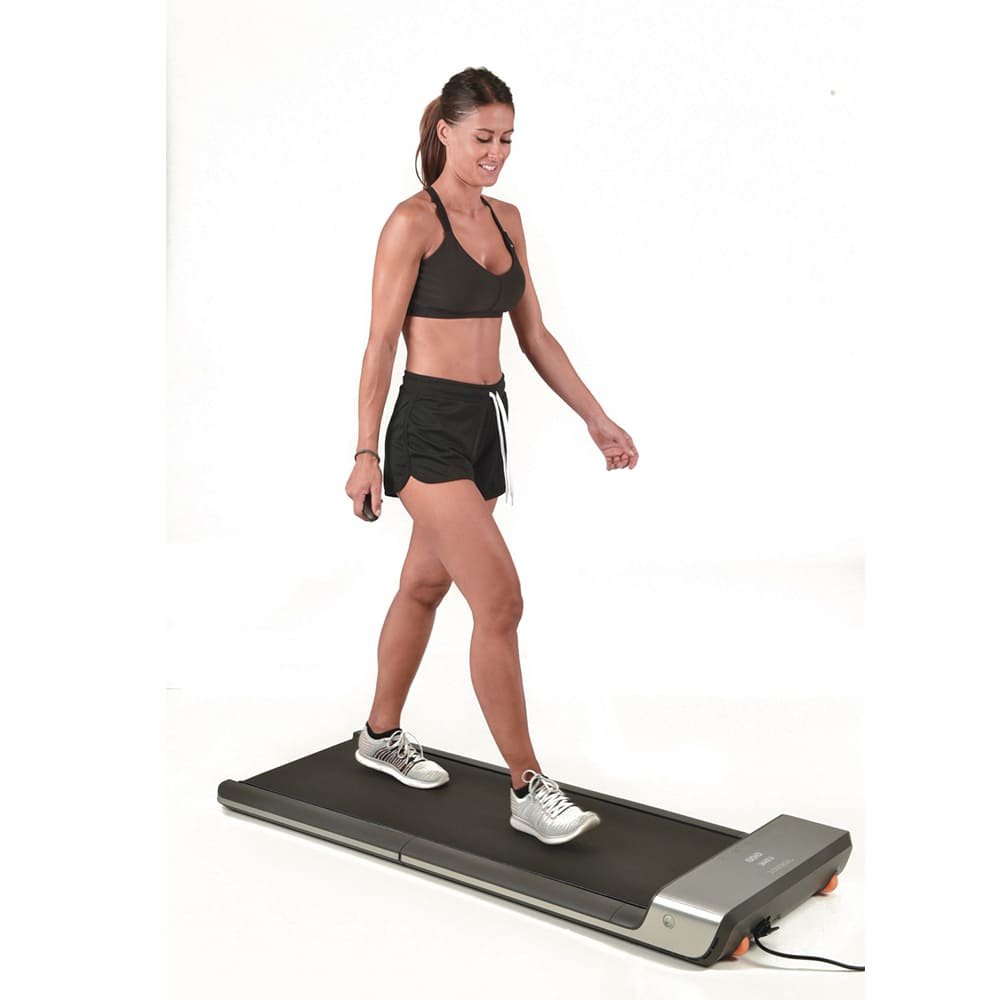 Bėgimo takelis TOORX WALKINGPAD G ėjimas Bėgimo takelis TOORX WALKINGPAD G ėjimas