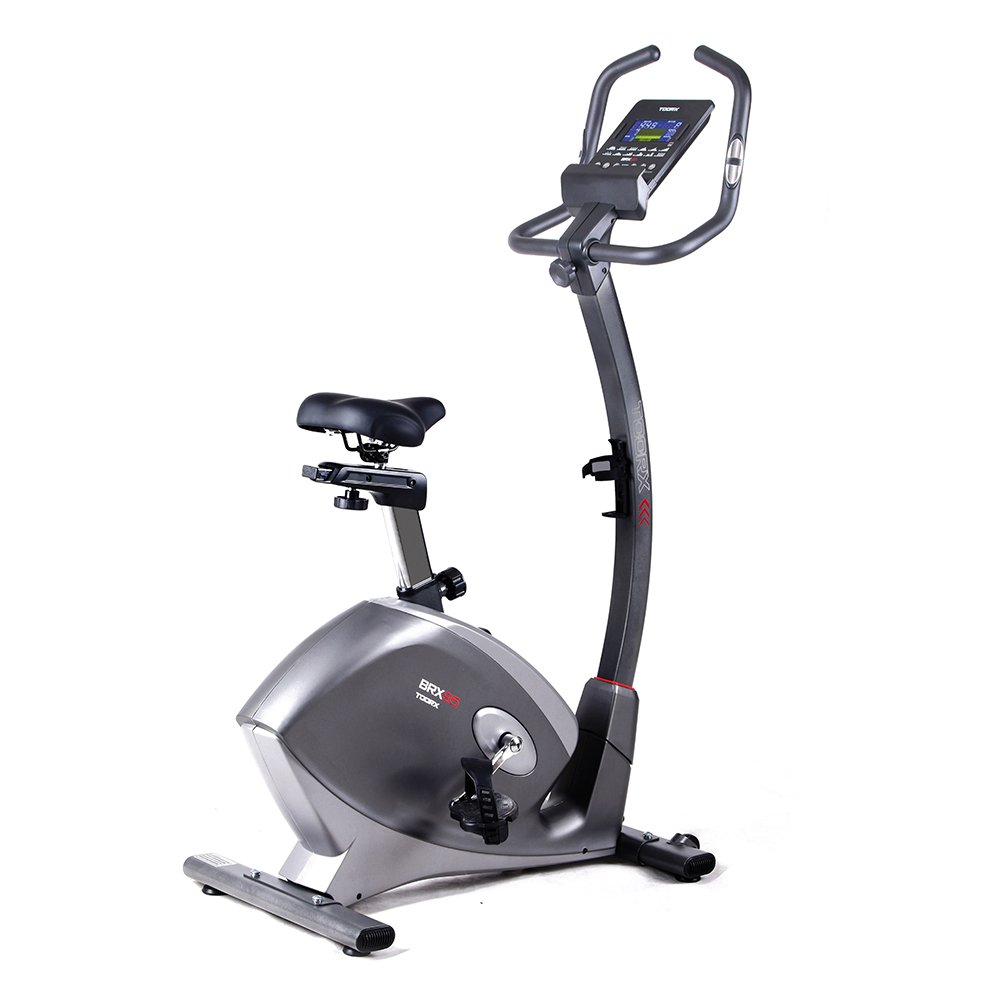 Dviratis Treniruoklis TOORX BRX-95 Dviratis Treniruoklis TOORX BRX-95