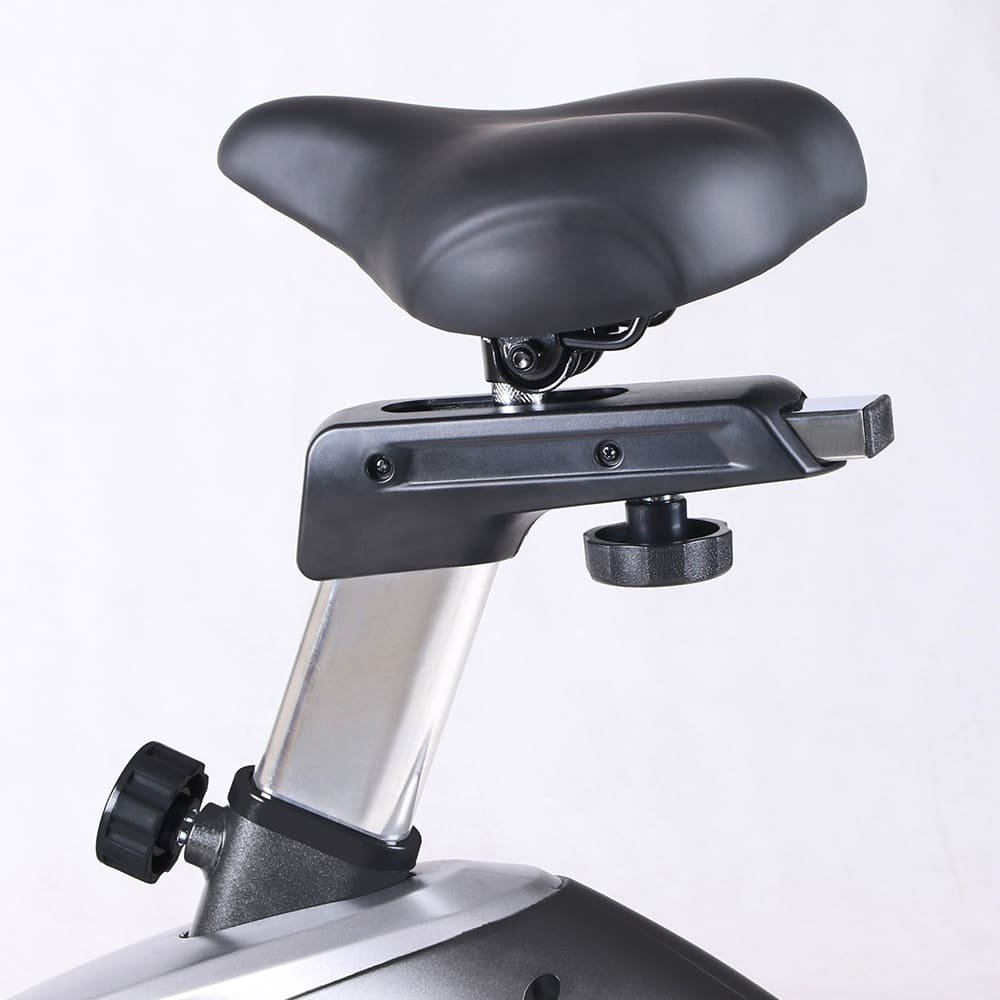 Dviratis Treniruoklis TOORX BRX-95 sėdynės aukštis Dviratis Treniruoklis TOORX BRX-95 sėdynės aukštis