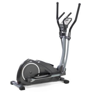 Elipsinis dviratis TOORX ERX-80