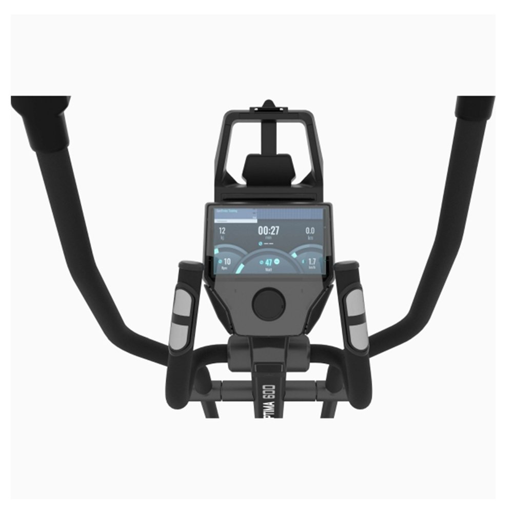 lipsinis dviratis KETTLER OPTIMA 600 rankenos lipsinis dviratis KETTLER OPTIMA 600 rankenos